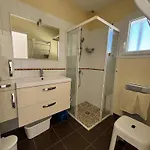 Maison Neuve La Terrière, 1.4km, Terrasse, Label Clévacances - Fr-1-194-322 Сasa de vacaciones