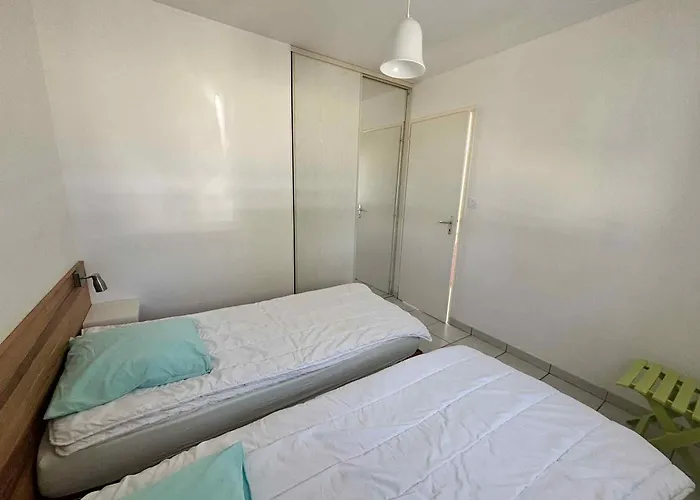 Maison Neuve La Terriere, 1.4km, Terrasse, Label Clevacances - Fr-1-194-322 * La Tranche-sur-Mer