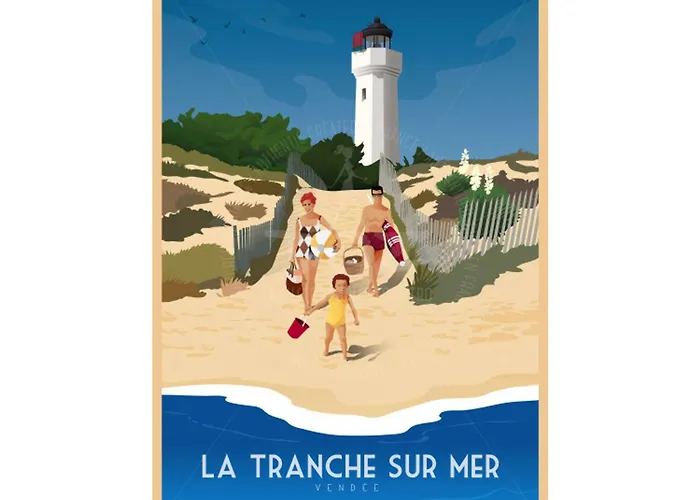 Maison Neuve La Terriere, 1.4km, Terrasse, Label Clevacances - Fr-1-194-322 Nyaraló *